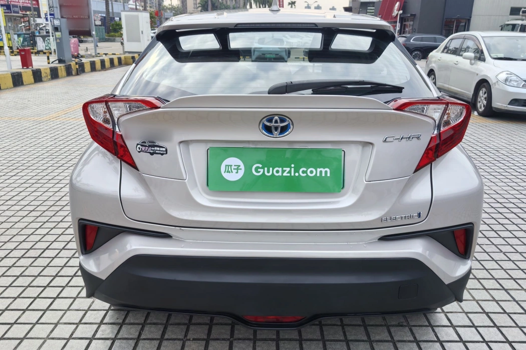 Фото машины 39