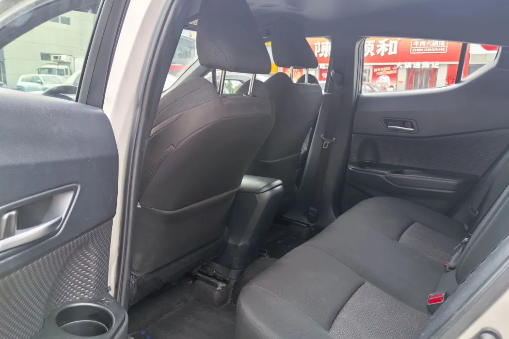 Фото машины 12