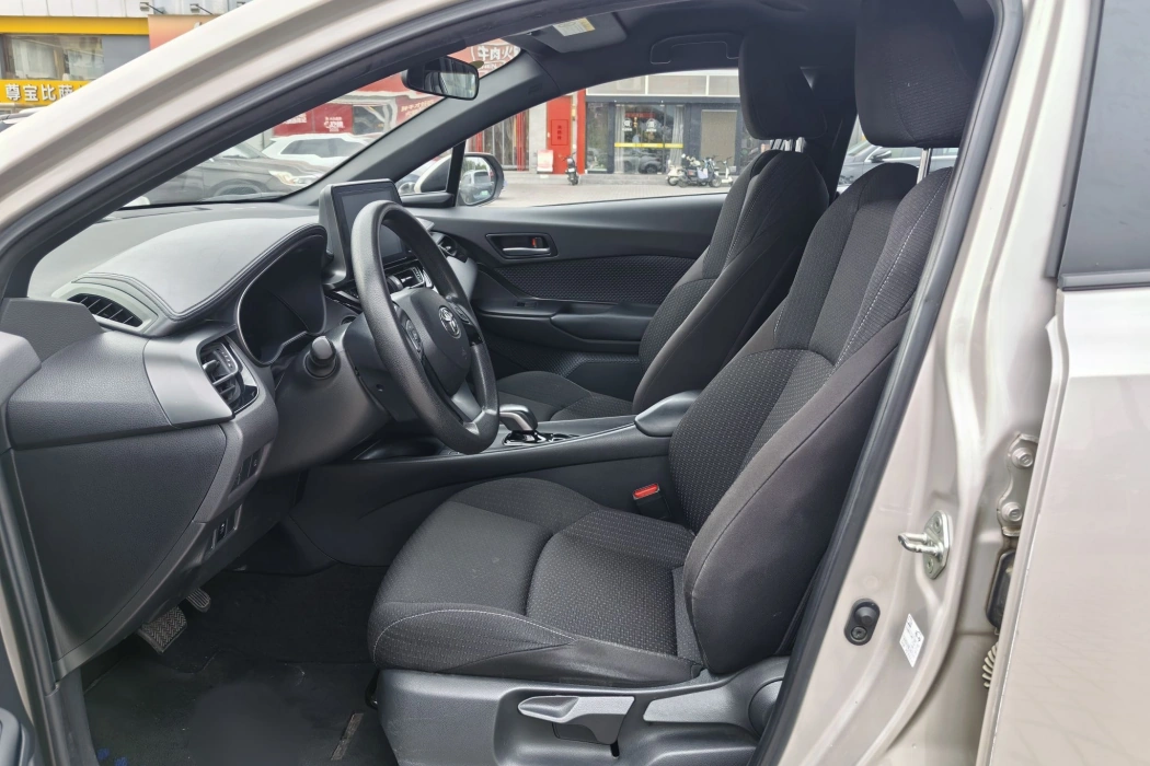 Фото машины 20