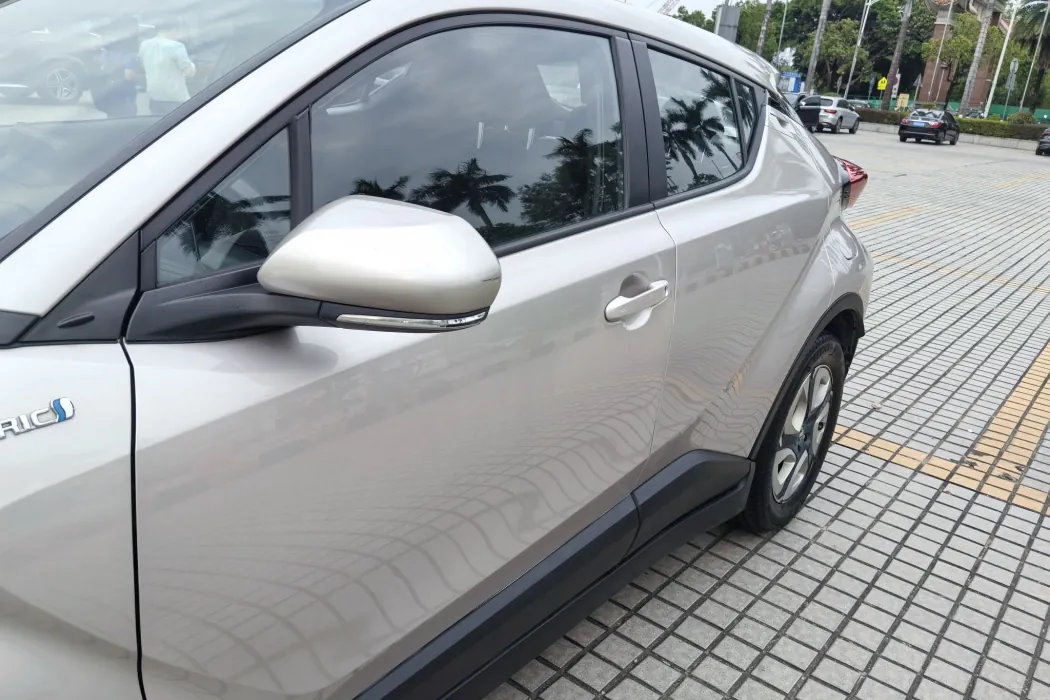 Фото машины 29