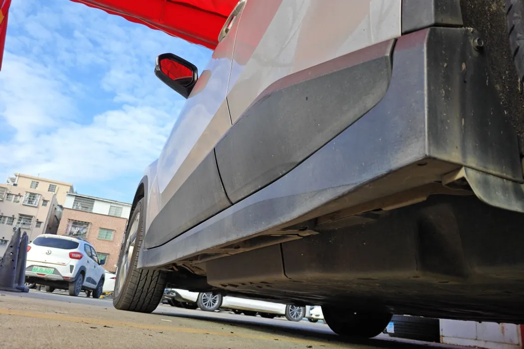 Фото машины 26