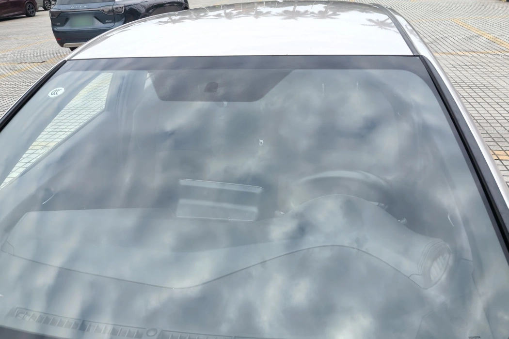 Фото машины 6