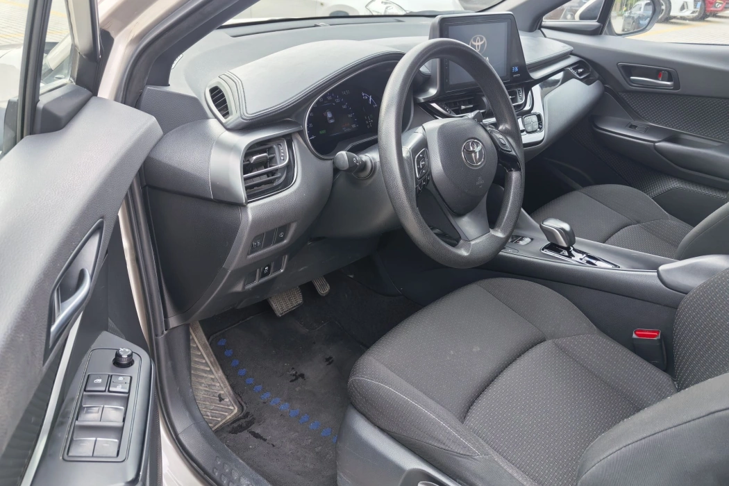 Фото машины 10