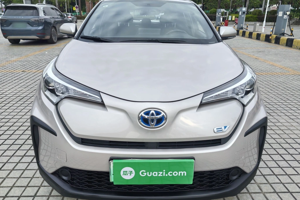 Фото машины 36