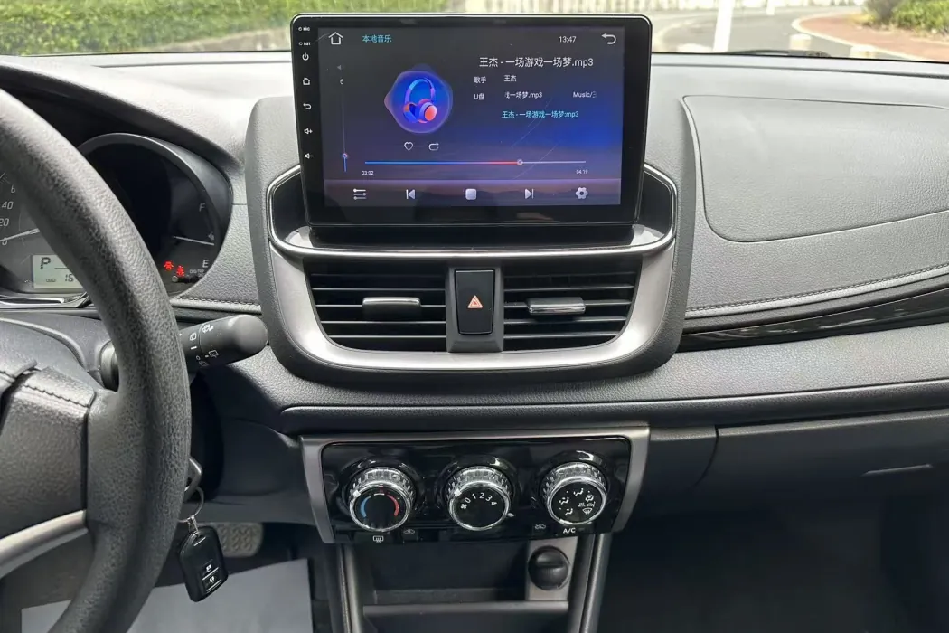 Фото машины 8