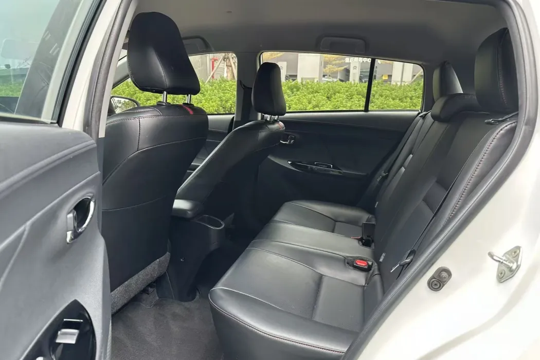 Фото машины 15