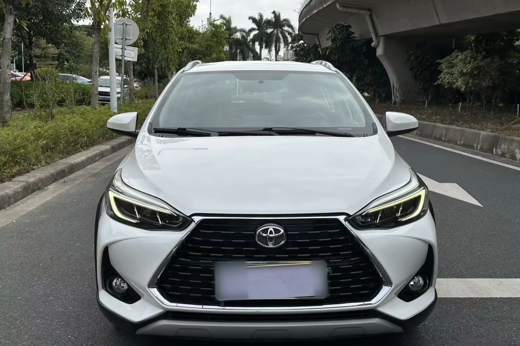 Фото машины 14