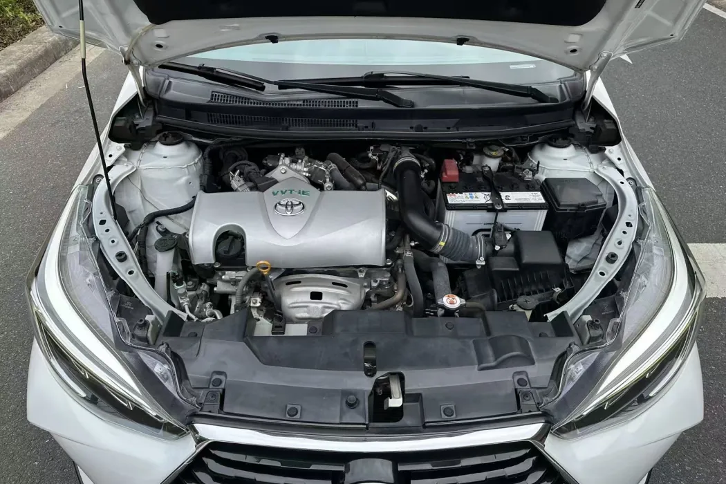 Фото машины 12