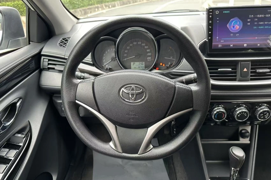 Фото машины 6