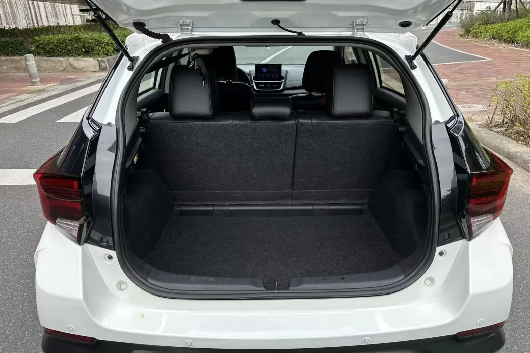 Фото машины 11