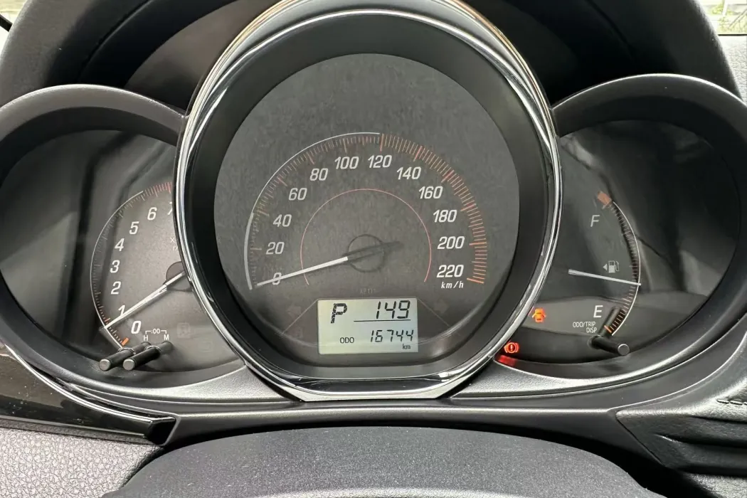 Фото машины 7