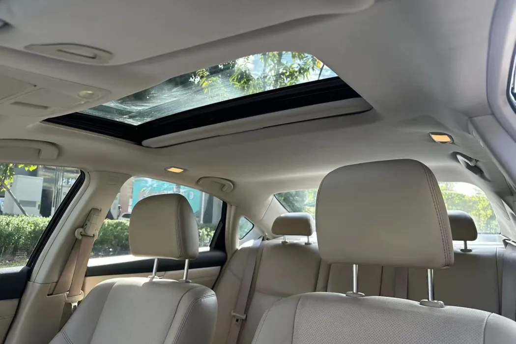 Фото машины 10