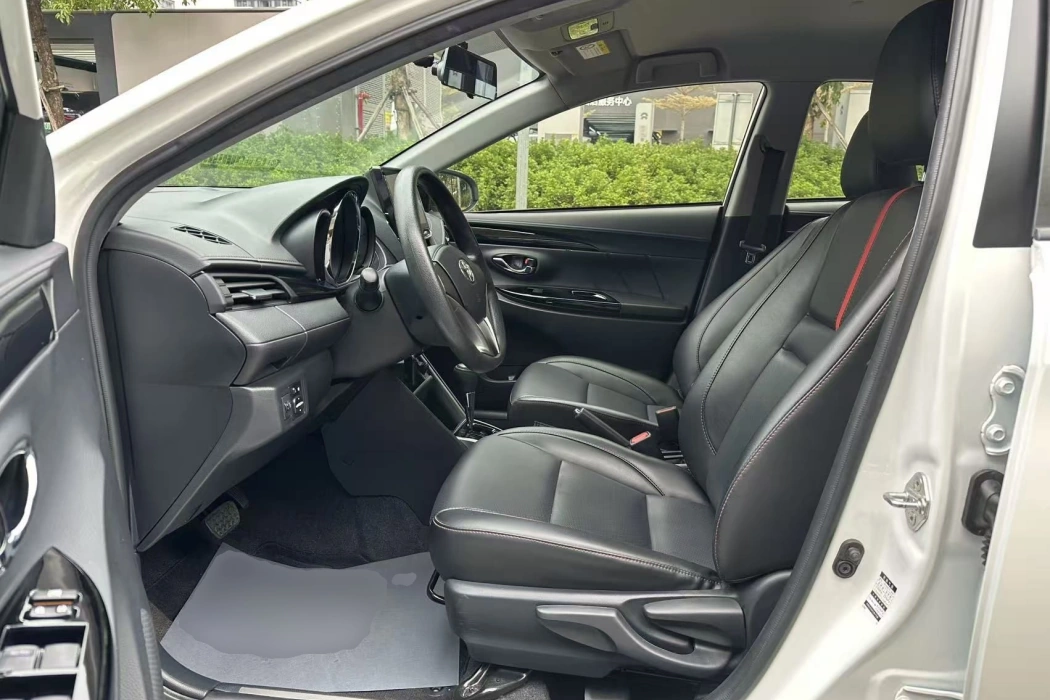 Фото машины 17