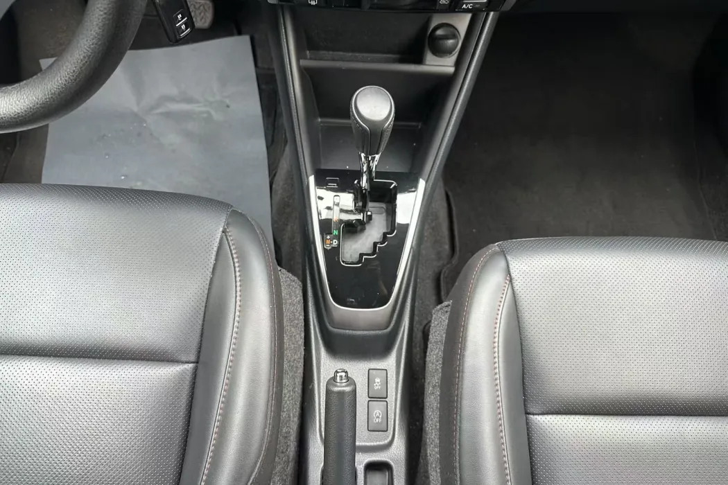 Фото машины 9