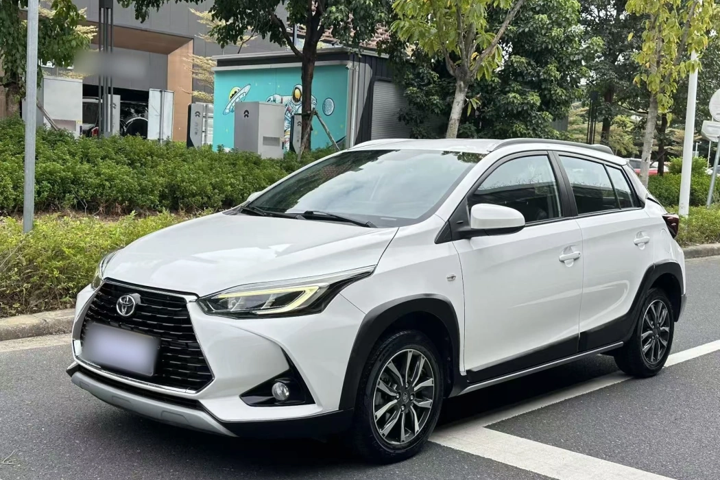 Бэкграунд машины