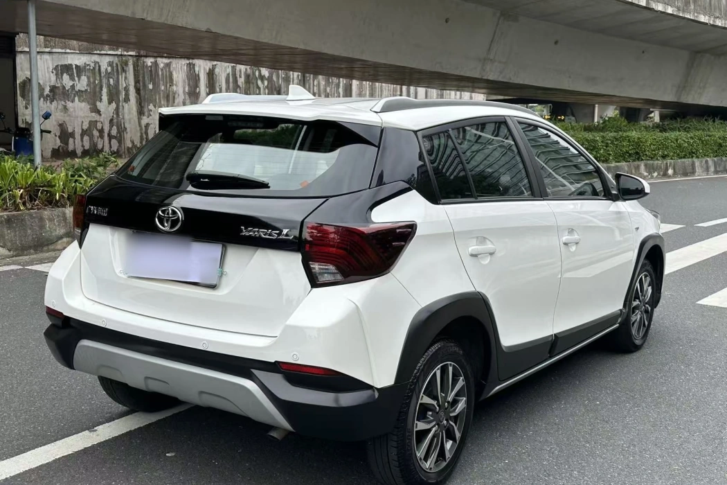 Фото машины 13