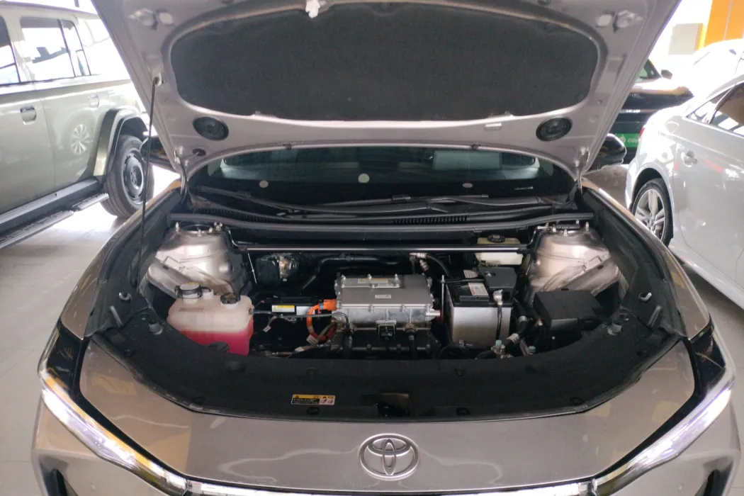 Фото машины 17