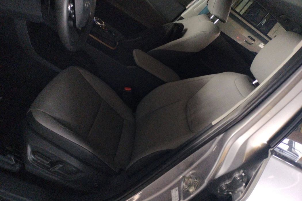 Фото машины 21