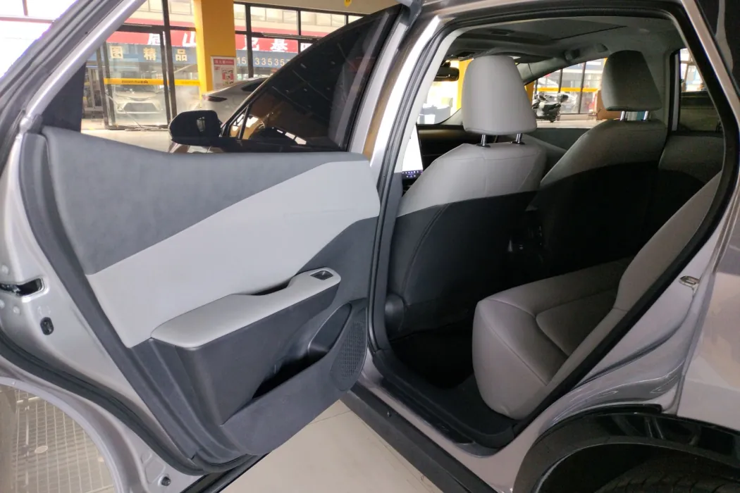 Фото машины 16