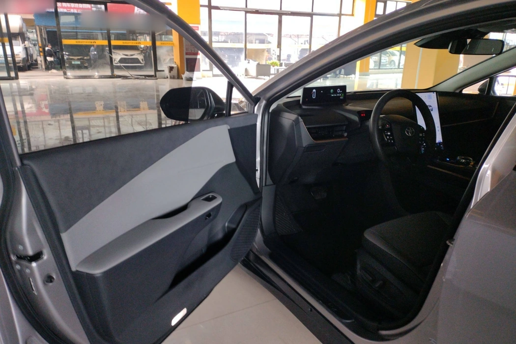 Фото машины 25