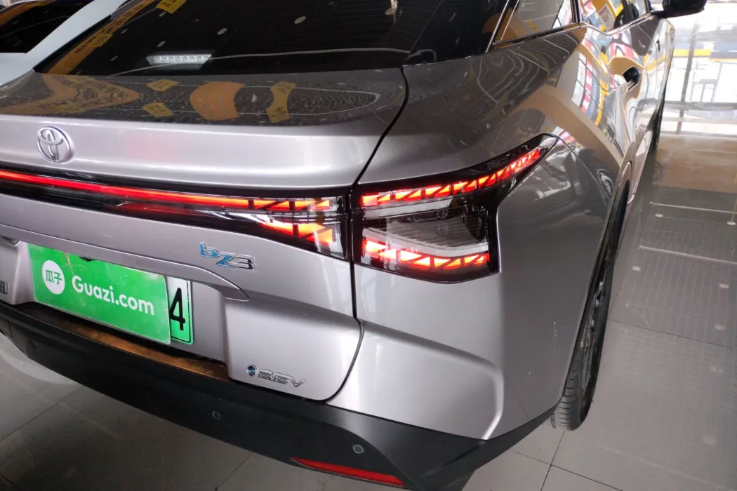 Фото машины 22