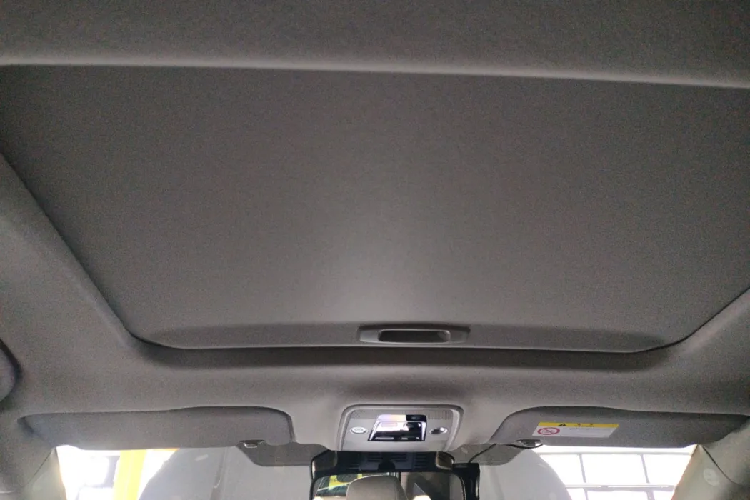 Фото машины 13