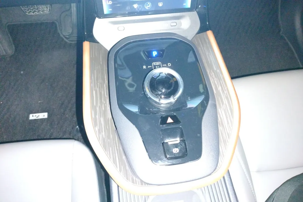 Фото машины 12