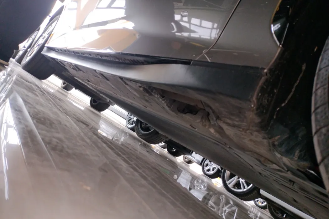 Фото машины 19