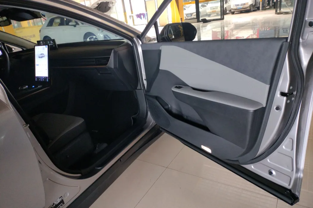 Фото машины 14