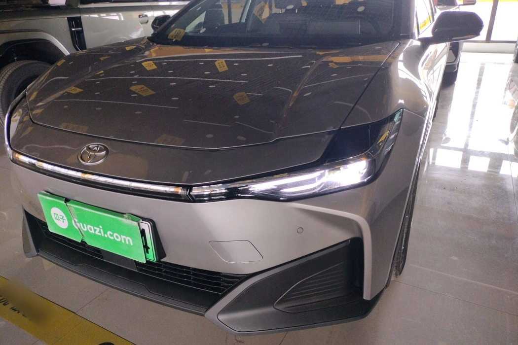 Фото машины 23