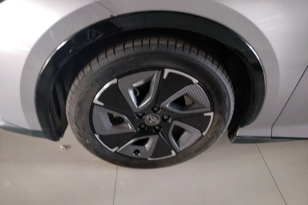 Фото машины 6