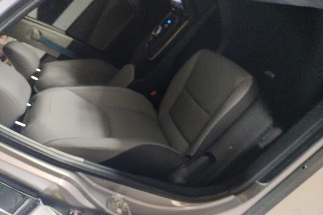 Фото машины 27