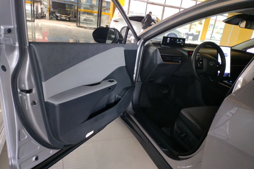 Фото машины 15