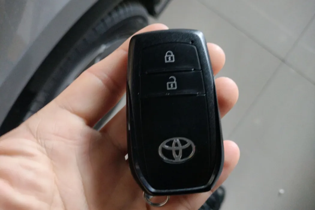 Фото машины 9