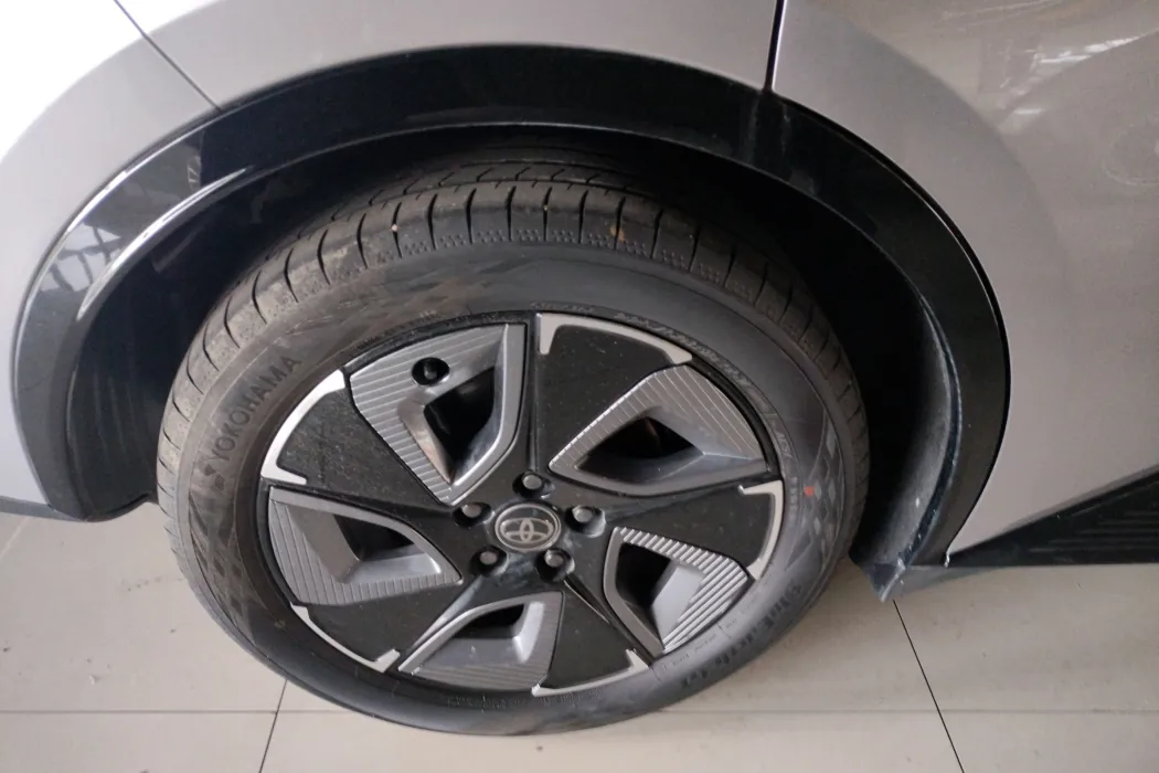 Фото машины 7