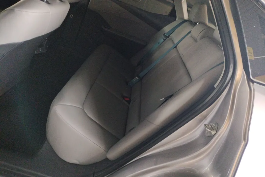 Фото машины 28