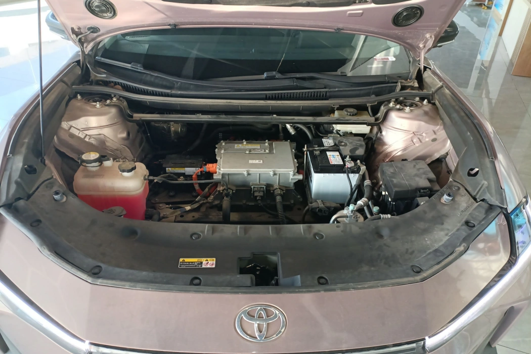 Фото машины 18