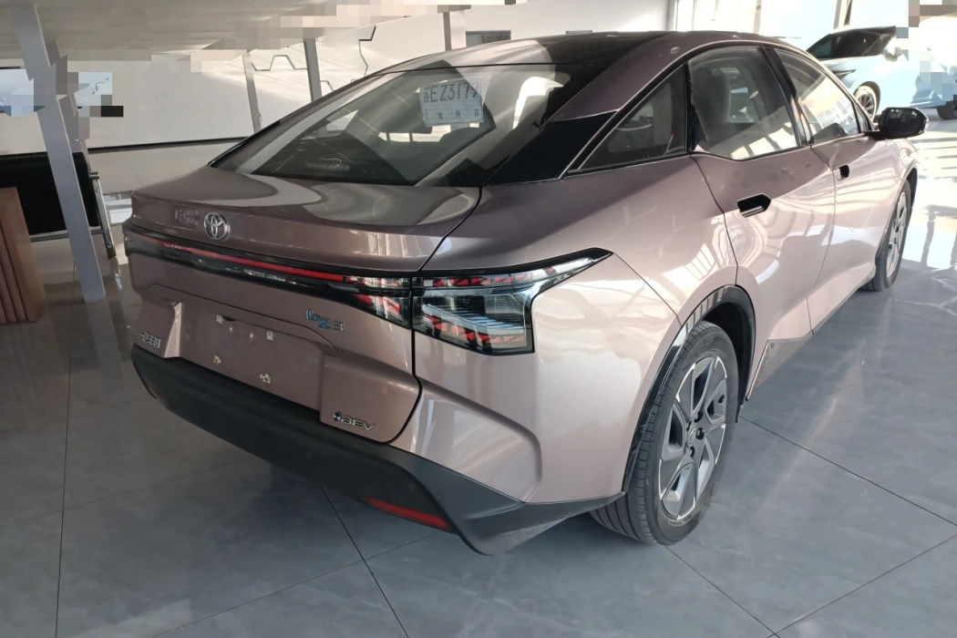 Фото машины 14