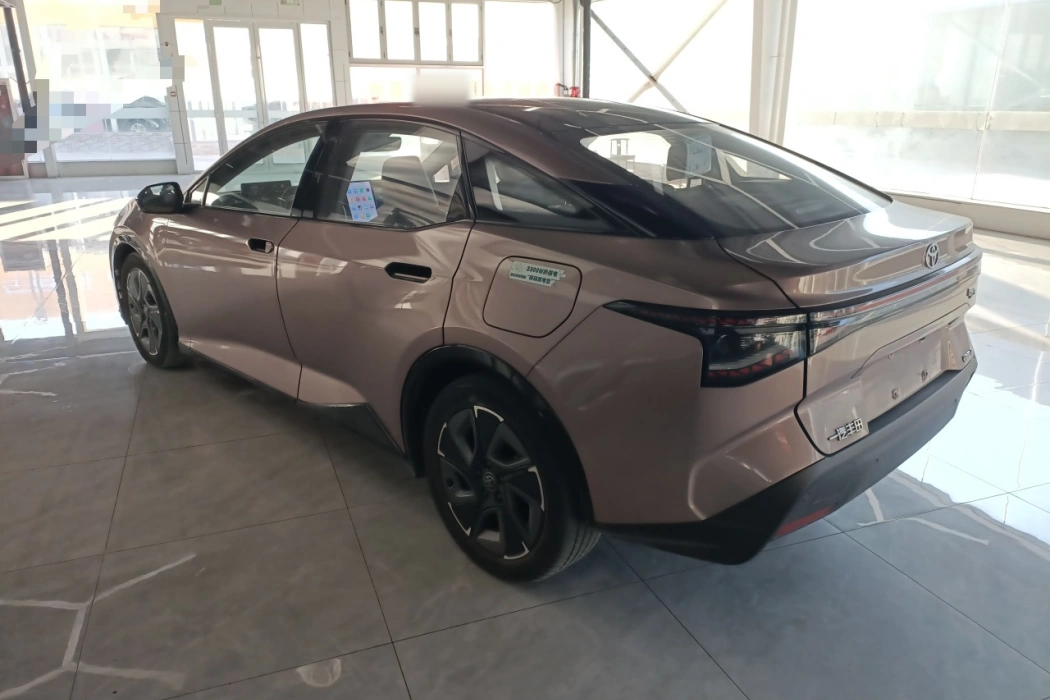 Фото машины 17