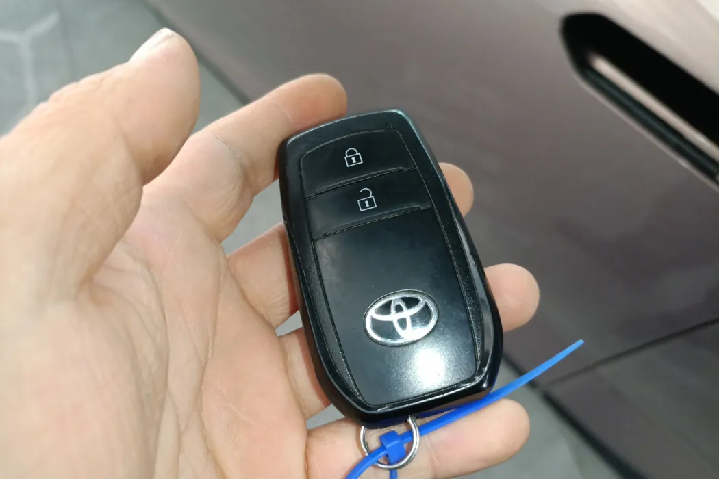 Фото машины 15