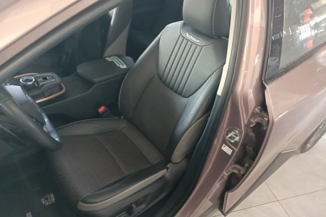 Фото машины 16