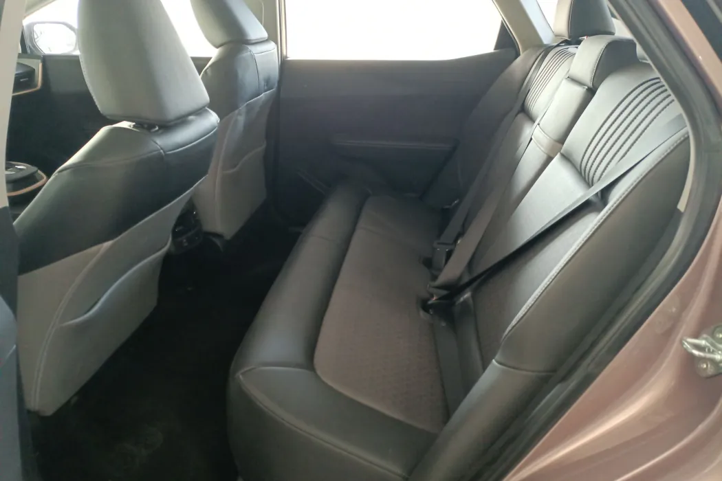 Фото машины 13