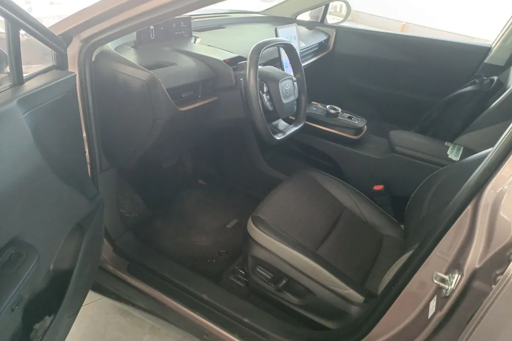 Фото машины 10