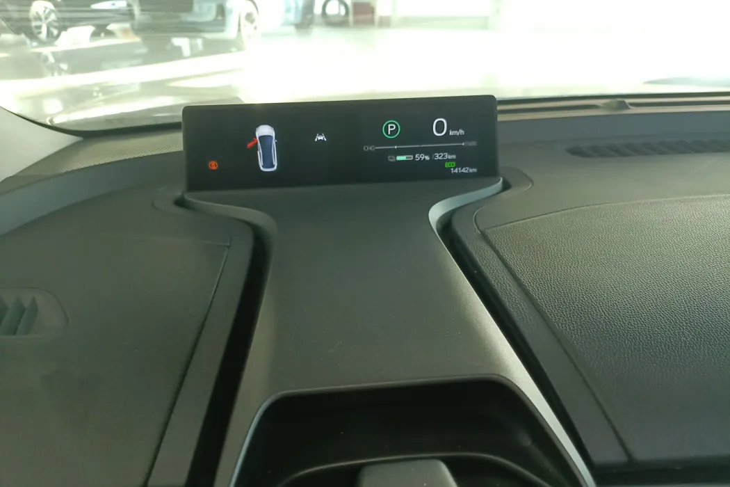 Фото машины 7