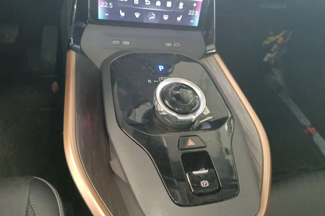 Фото машины 9