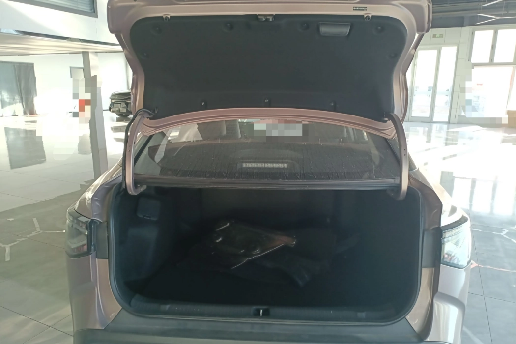 Фото машины 12