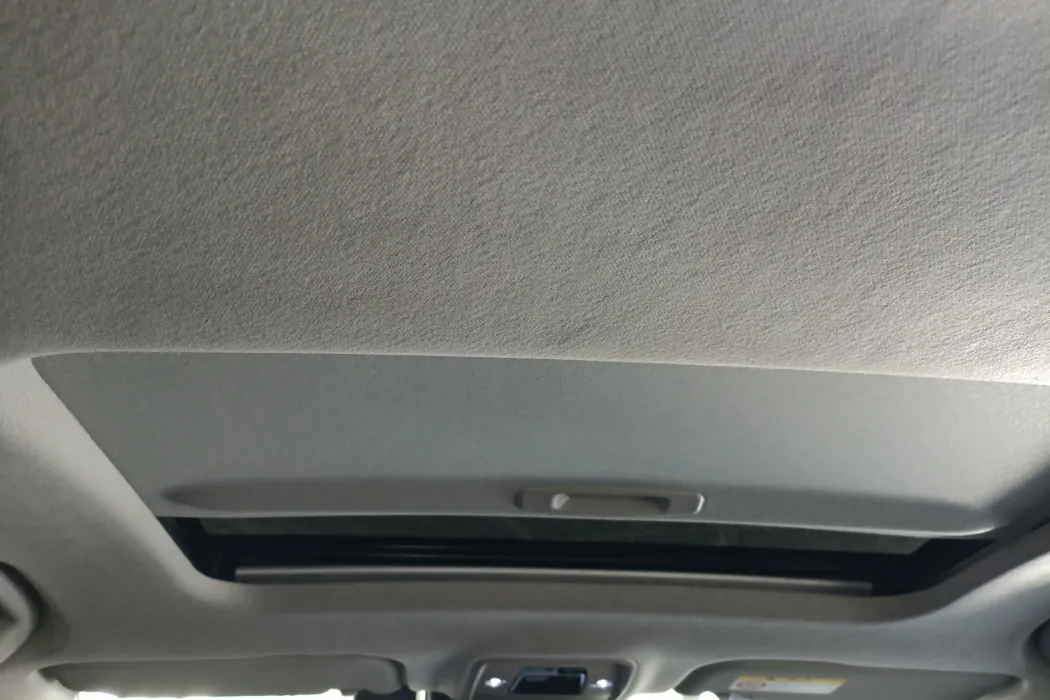 Фото машины 11