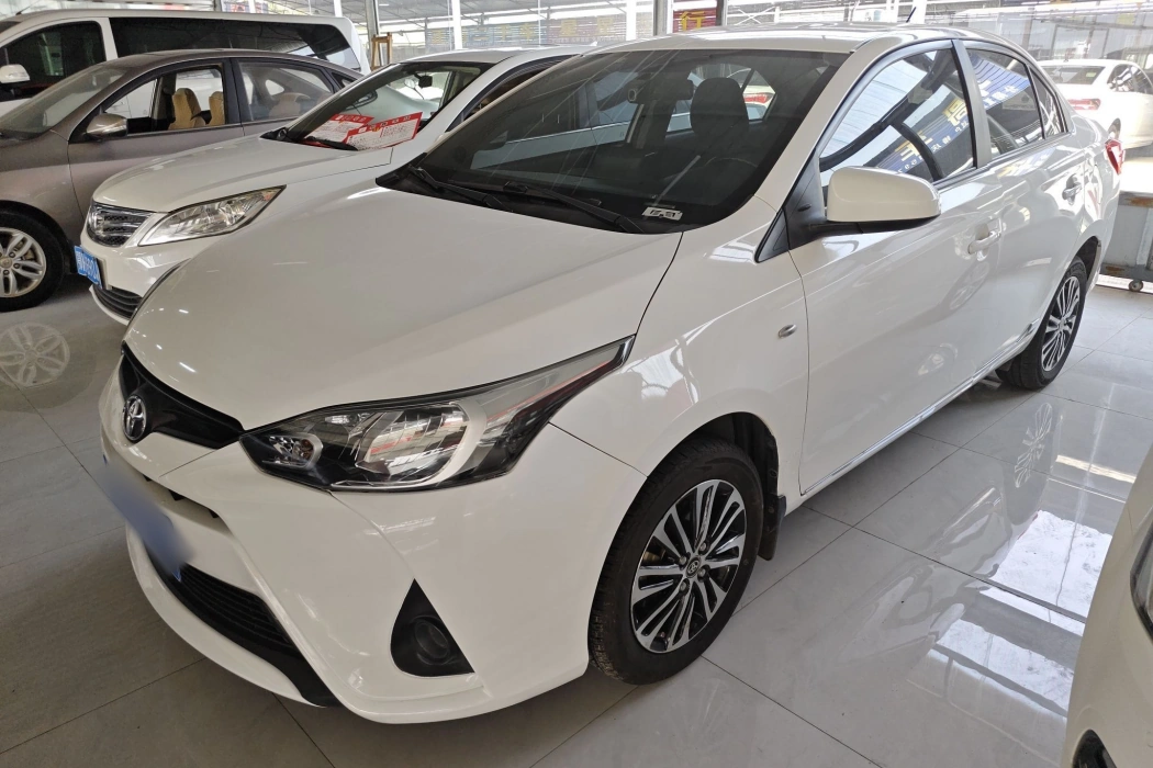 Бэкграунд машины