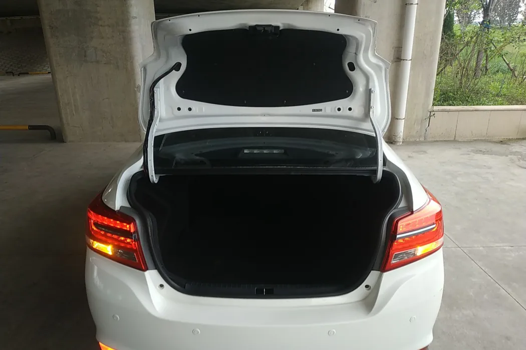 Фото машины 13