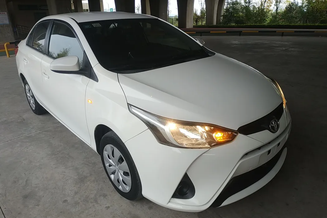 Фото машины 18